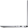 thumbnail image 4 of Restored Dell Latitude 7400 14.0" FHD 2-in-1 (1920 x 1080) Touchscreen Laptop Intel Core i7-8665U 1.9GHz 16GB RAM, 512GB SSD, Windows 10 Pro (Refurbished), 4 of 5