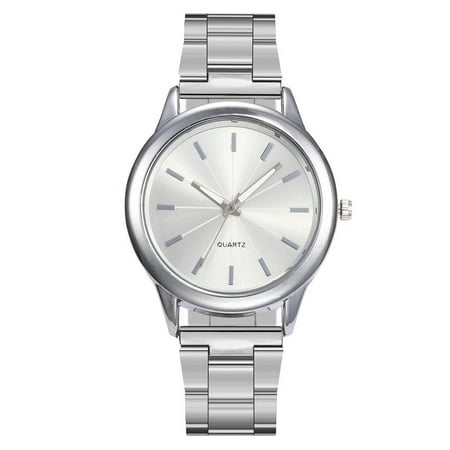 New for Fall! HIMIWAY Sweatshirt Dress High-Performance Quartz Watch for Outdoor Activities Quartz Watches with Diamond Accents Women Watches