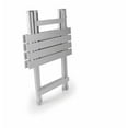 thumbnail image 4 of Camco Table 51891 110 Pound Weight Capacity; Folding; Aluminum, 4 of 5