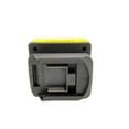 thumbnail image 4 of 120W Lithium Battery Inverter Dc21V To 220V Ac Suitable For Outdoor Power Supply, 4 of 9