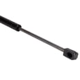 thumbnail image 2 of TRQ Rear Hatch Lift Support Shock For 2004-2005 Dodge Durango GSA09245, 2 of 5