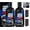 2PC, variant on Plastic Trim Restorer & Coating Agent - Quick Car Plastic Interior Scratch Remover, Automotive Plastic Restorer, Black Trim Restorers & Scratch Remover for Vehicles (2PC)