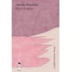 thumbnail image 1 of Libro Azul El Agua Tapa Blanda, Autor Amalia Bautista, Editorial La Bella Varsovia, 1 of 2