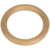 ACDelco GM Original Equipment Multi-Purpose Fuel Line O-Ring 19258137 Fits select: 1988-2000 CHEVROLET GMT-400, 1988-2004 CHEVROLET S TRUCK