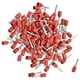 thumbnail image 4 of Férula aislada, 1000 piezas Férula aislada Férulas aisladas eléctricas Conectores Férula aislada AWG Mejore su experiencia, 4 of 8