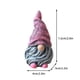 thumbnail image 3 of Adorno de gnomo de resina | Decoración de enanos para jardín y hogar | Figura de pie para estantería, mesa o alféizar | Decoración y regalo para todo el año, 3 of 3