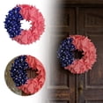 thumbnail image 3 of Klonfd Elegant Hanging Ornament For Home And Giving, 3 of 6