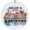 Belgium Christmas, variant on Belgium Christmas Ornament, Belgium Ornament, Christmas Ornaments, Belgium Custom Ornament, Personized Christmas Ornaments, Belgium Bauble duQA79