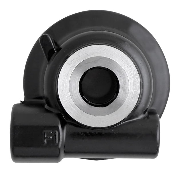 UNIDAD CUENTA KILOMETROS VENTO CROSSMAX 200 (20-21)
