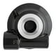 thumbnail image 1 of UNIDAD CUENTA KILOMETROS VENTO CROSSMAX 200 (20-21), 1 of 3