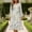 Dress-482Multicolor, variant on Xdegoge Floral Dress for Women A-Line Fit Crewneck Midi Dresses Long Sleeve Flowy Dress Vintage Botanical Print Spring Fall Vacation Trip Outfits