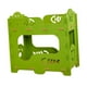 thumbnail image 4 of Casa para Gatos Cama de Fieltro Interior Exterior Nido Lavable Transpirable Protección Muebles Resistente a Arañazos Adecuada para Mascotas Descanso Y 52 cm x 29 cm x 53 cm, 4 of 8