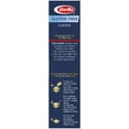 thumbnail image 5 of Barilla® Gluten Free Elbows Pasta, 12 oz, 5 of 6