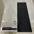 thumbnail image 3 of TreeBud Yoga mats,1/2 Inch Extra Thick Exercise Yoga Mat, 3 of 8