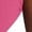 Rose Red, variant on Gdvsclr Sleeveless Crop Tops for Women Mock Neck Ruched Tank Tops Y2k Going Out Tops Solid Slim Fitted Shirts White XXL