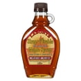 thumbnail image 2 of Labonté Pure Maple Syrup Dark Robust Taste, 2 of 7