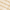 Raffia, variant on Free Assembly Women's Buckle Slide Sandals, Sizes 6-11