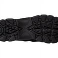 thumbnail image 4 of K-Swiss Men's ST329 Sneaker, 4 of 4