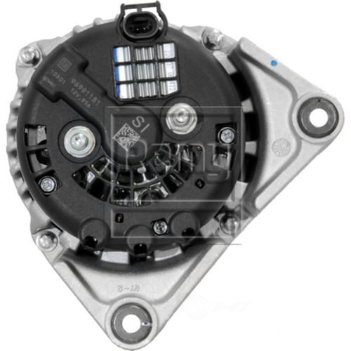 Remy 21834 Alternator