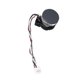 thumbnail image 3 of Black Bumper Ir Dock Sensor For Irobot Roomba 500 600 700 800 Series, 3 of 4