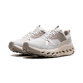 thumbnail image 2 of On WOMENS Cloudhorizon WMNS "Ice Cream" 3WE10012538 from Stadium Goods, 2 of 8