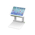 thumbnail image 4 of Belkin Portable Tablet Stage - Support - pour Tablette, 4 of 9