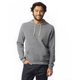 thumbnail image 1 of Sudadera con Capucha Challenger Eco-Fleece Unisex ECO GRIS M Alternativa 09595F2, 1 of 1