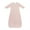 Pink, variant on Love to Dream Long Sleeve Sleep Bag Wearable Blanket 1.0 TOG, 6-18M Twinkle Pink