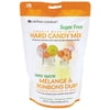 Sugar Free Hard Candy Mix, LorAnn Oils