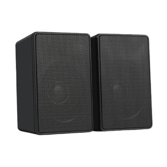 Logitech Z523 2.1 Speaker System - Black - Walmart.com