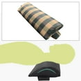 thumbnail image 4 of Cojín Suave para Cabeza, Transpirable para Reposacabezas de Sil de Salón, Pya, Patio CUTICAT Cojín para la cabeza, 4 of 8