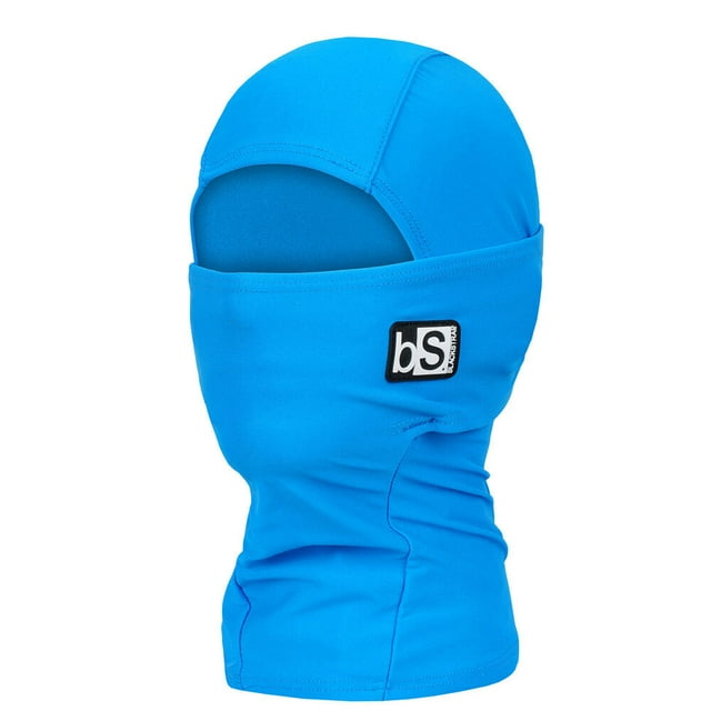 BLACKSTRAP Cagoule à Capuchon pour Enfants Corona,