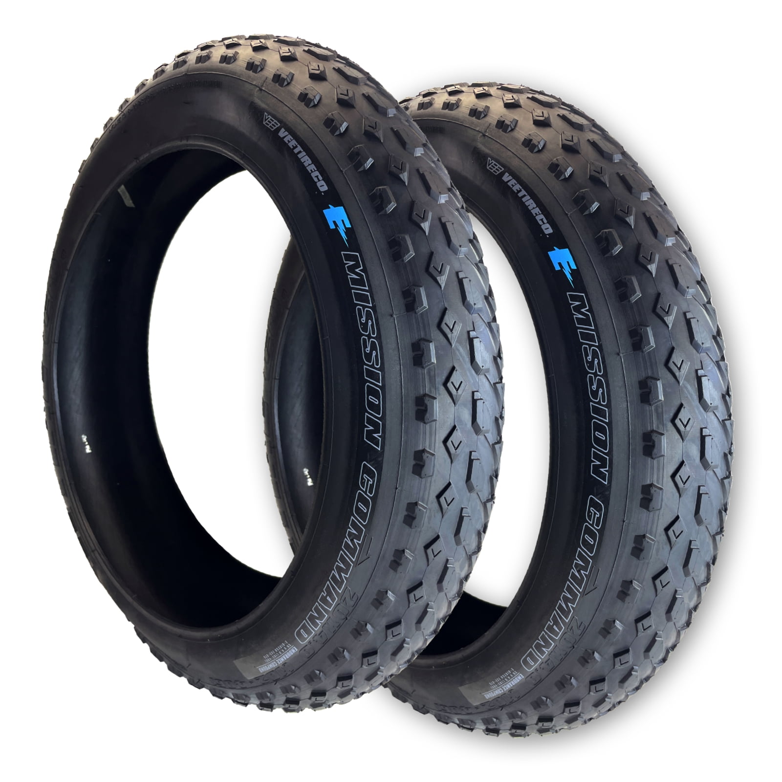 Fat Bike Tires Duro Cruiser Tires Windone E2 Fat Tire Off-road