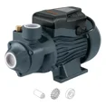 thumbnail image 1 of Bomba Para Agua 1/2hp Turbina 115v, 1 of 1