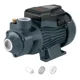 thumbnail image 1 of Bomba Para Agua 1/2hp Turbina 115v, 1 of 1