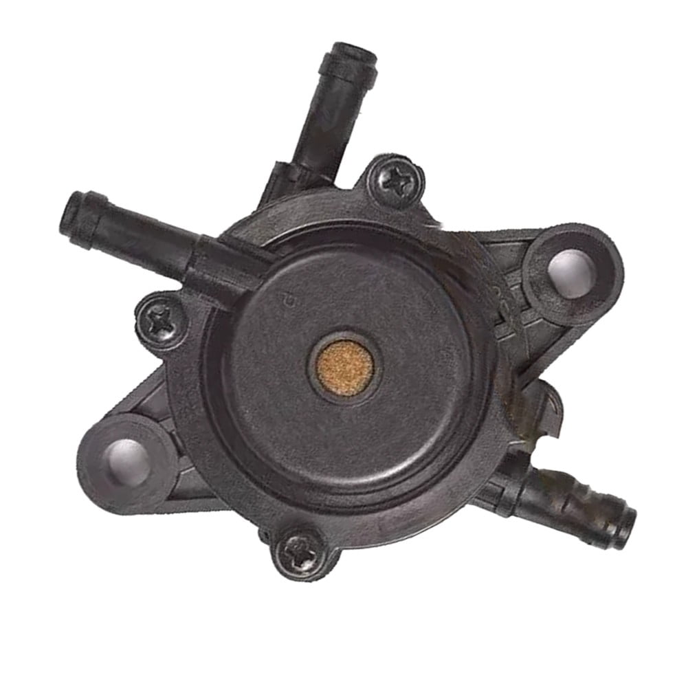 For for Toro Fuel Pump 127 9206 for Exmark For TimeCutter 139 0684 Walmart