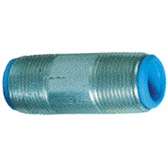 Lucas Oil 10623, Sae 20W-50 Racing Motor Oil 5 Gallon Pail Performance