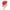 N, variant on Hamky Baseball Cap,Wide Brim Hats,Women's Muslim Elastic Band Ethnic Hijab Solid Color Adjustable Small Cap Tube Cap Wrapped Turban Cap Lace Up,Sun Hats,Hats for Women A