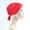 N, variant on Sales 2026 Under $5 Multicolor Cancer Chemo Beanies Cap GIJNRIUIUA Women's Muslim Elastic Ethnic Hijab Solid Color Adjustable Small Cap Tube Cap Wrapped Turban Cap Beanie Hats