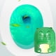 thumbnail image 1 of Limpiador de Tanque de Inodoro Xihbxyly 170 Ml, 1 of 5