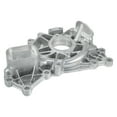 thumbnail image 1 of Bomba de agua Unique Bargains para Volvo D13 D16 No.20505543, 1 of 6