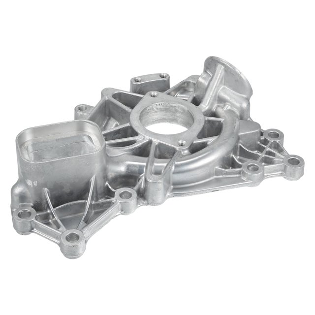 Bomba de agua Unique Bargains para Volvo D13 D16 No.20505543