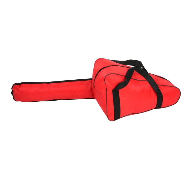 Estuche portátil para motosierra Sharpla Bolsa de transporte resistente