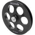 thumbnail image 1 of Allstar Performance ALL48253 Replacement Pulley for ALL48252 Power Steering Pump, 1 of 1