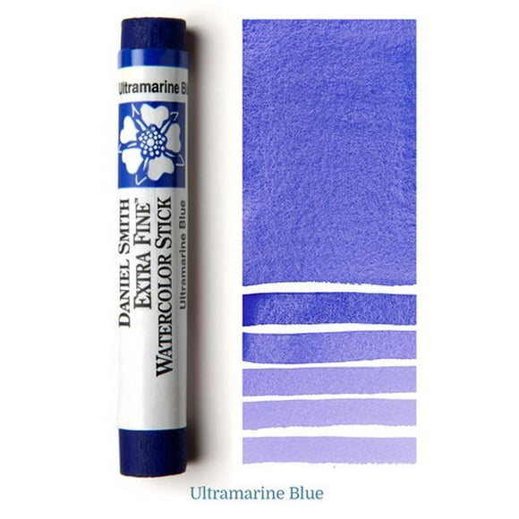 DANIEL SMITH / JJC LLC DANIEL SMITH / JJC LLC  DS284670038