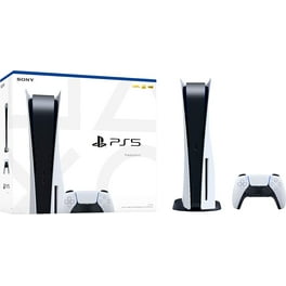 SONY - 美品SONY PlayStation 5 Digital Edition 8K Sony PlayStation 5 [PLAYSTATION] - Digital Edition Gaming
