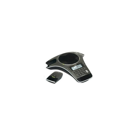 UPC: 0735078031198 | VTech ErisStation Conference Phone VCS702