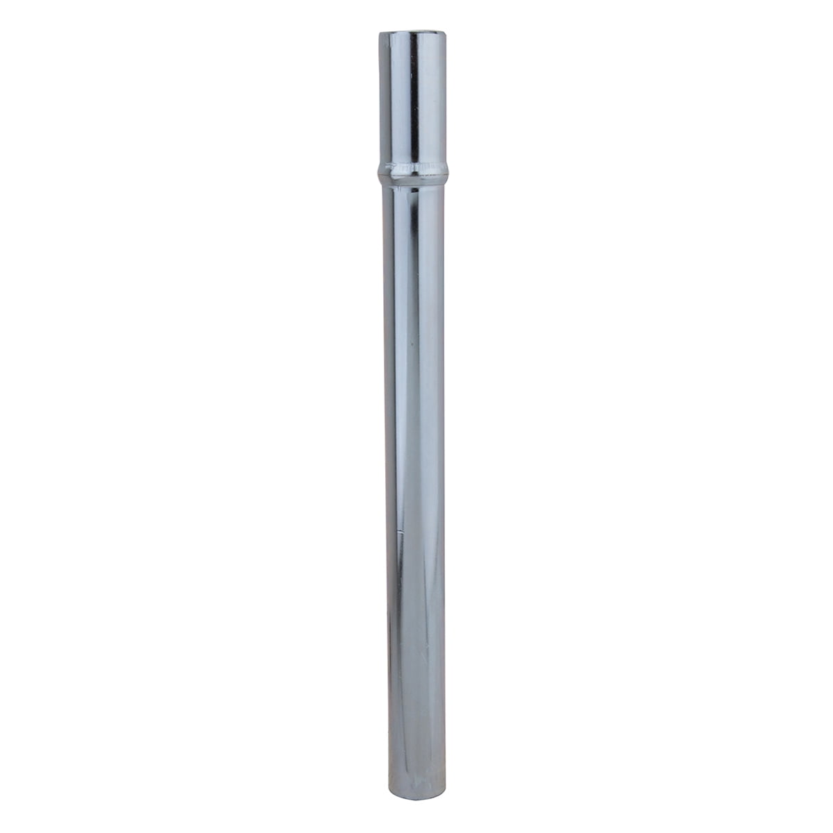 Wald, #940 10-1/2x13/16 with 7/8 Top