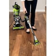 thumbnail image 2 of BISSELL Pet Hair Eraser Upright Vacuum Cleaner, 2 of 8