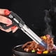 thumbnail image 4 of Soplete profesional para cocinar crema de butano, cocinero de alimentos, barbacoa, cocina casera, 4 of 8